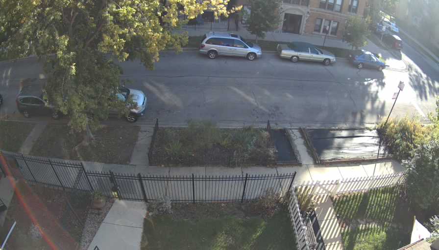 Reolink Camera Two_01_Reolink Home Hub One_20251023091409.jpg